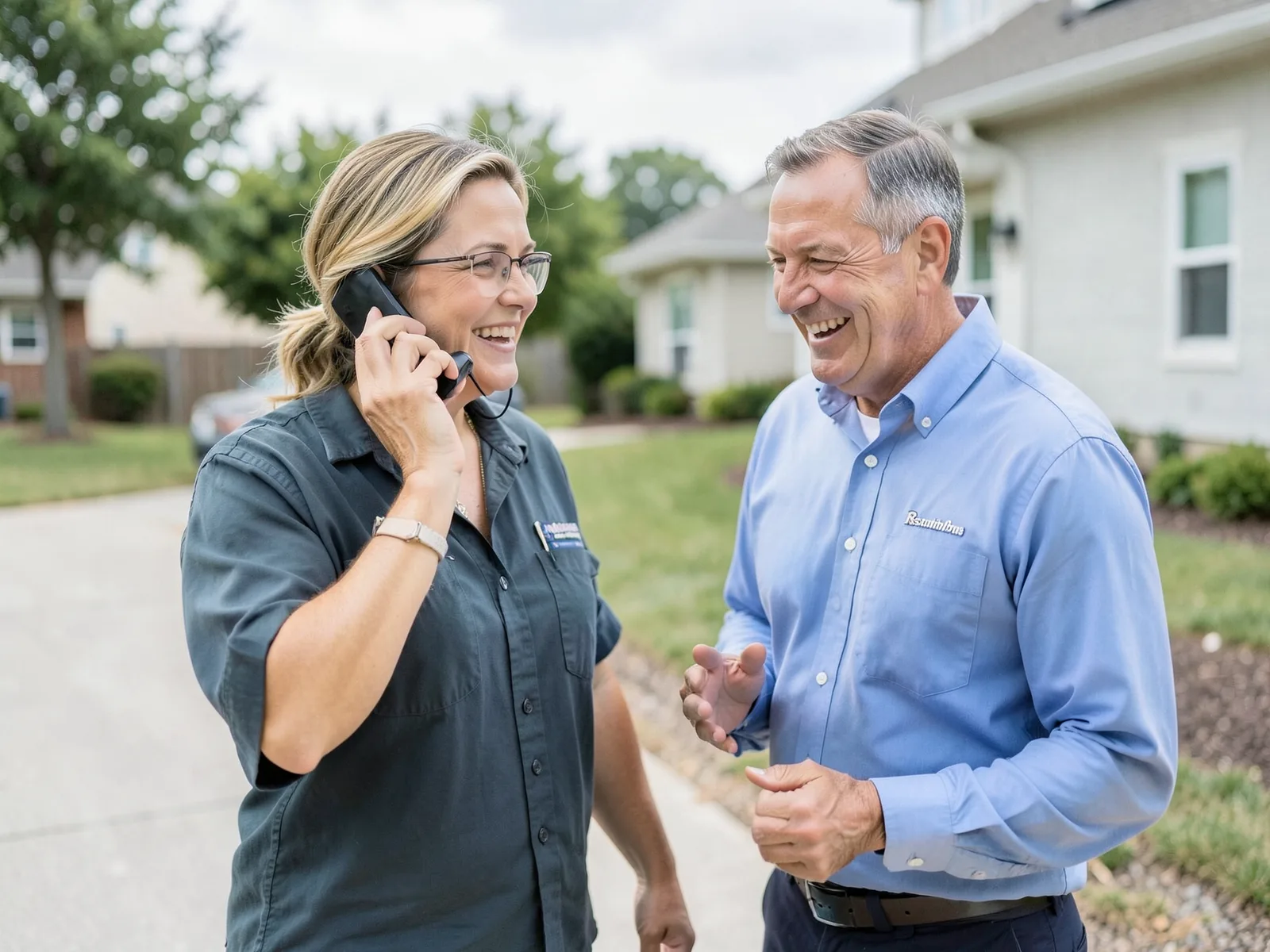 Frequently Asked Questions About Ceiling Water Damage Cleanup in Wauwatosa, WI